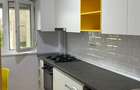 Proprietar, decomandat, renovat complet - 7