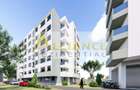SECTOR 4 | Apartament cu 3 camere - 2 bai - decomandat | 71 MP - 4