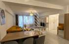 Apartament spatios de inchiriat, 2 camere,  Torontalului - Timisoara - 5