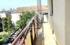 Apartament 2 camere - Micalaca - malul Muresului - 4
