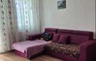 40563   Apartament 2 camere Casa de Cultura - 2