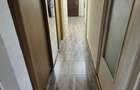 Apartament cu 3 camere | Etaj 1 | Loc de parcare | Cetate | 90.000 € - 4