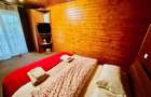 Casa cu destinatie multipla, teren de 1560 mp,  piscina,  Feleacu - 16
