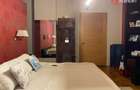 Vila cu 10 camere, de vanzare in Chisoda - ID V3322 - 46