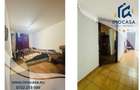 De vânzare Apartament 1 cameră demisol Gradiste 21,58 mp liniște - 3
