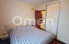 Apartament 2 camere | Ultracentral | 52 mp | Etaj 2 | Mobilat și utilat - 3