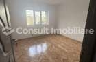 Apartament 3 camere | Manastur - 3
