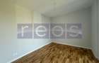 VANZARE APARTAMENT 2 CAMERE | STRAULESTI | 64MP | TERASA | COMPLEX NOU - 12