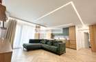 Pipera | Rond OMV | The Class 2 | Bloc 2024 | Nou - 1