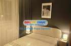 Prima inchiriere! 2 camere decomandat, Dr.Taberei- metrou Ctin Brancus