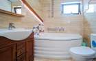 Apartament la casă, 2 niveluri, lângă Spiridon - 7