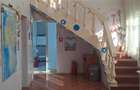 Casă P+1 în comuna Berceni | 170 mp utili | Teren 631 mp | Terasă și garaj 