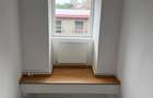 Casa cu 6 camere 2 bai si 1030 mp teren in Viile Sibiului - 13