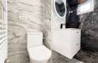 Apartament 4 camere, complet renovat de vanzare in zona Sagului - 6