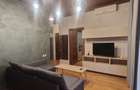 Apartament, 2 camere, MONTE CARLO***** Bl. Expoziției, Sector 1 - 1