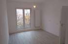 🌳🏡 VILĂ TIP DUPLEX | BUCUREȘTII NOI | P 1 | CONSTRUCȚIE 2024 - 6