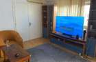 Apartament 4 camere | 13 septembrie | Parcare | 115 MP | Marriott