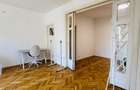 Spatiu birouri / Ultracentral/ 3 camere/ 2 bai/ Renovat - 1