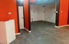 Inchiriez spatiu comercial ultracentral zona Piata Mica - 1