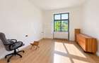 Apartament 3 camere de vanzare in Centru, Cluj Napoca - 2