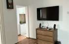 Cismigiu,Metrou Izvor,Parc,CENTRALA ,MOBILAT, UTILAT,renovat,luminos ,Liber! - 5