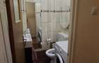Apartament 3 camere Dristor - 6