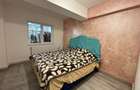 Apartament 2 camere, 57mp, cartier Cornitoiu, zona George Bibescu - 3