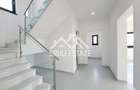Casa 5 camere, TEREN MARE, pret BUN - 3