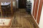 Apartament Ultracentral, 2 camere suprafata totala 62mp,mobilat utilat - 5