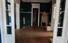 VILA PARIS 16 - 7