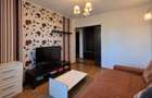 2 camere parc Titan