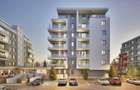Apartament modern cu 3 camere, Rate la Dezvoltator 7 ani - 3