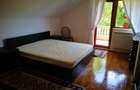 Casa 5 Camere  - Zona Snagov piscina si gradina matura