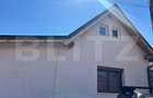 Casa individuala langa Bod, ARIUSD/Valcele - 2