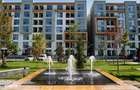 Apartament 2 camere Mamaia Nord - Complex Onix  99500 euro - 3