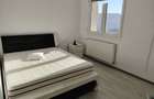 Apartament 3 Camere,Liviu Rebreanu,Titan Metrou,bl.reabilitat,Amenajat,2 bai, - 2