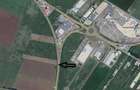 Teren extravilan zona Ploiești Shopping City (Oportunitate Investitie) - 2