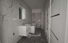 Apartament decomandat de vanzare in Iasi, Galata, 41,23 mp, bloc nou - 11