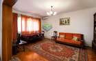 Vila Otopeni acces DN1 | rezidental | comercial | office-showroom - 28