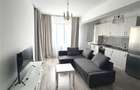 Apartament 2 camere | Modern | Posibilitate Parcare | Rond OMV Pipera - 1