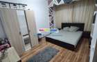 Apartament Bloc Nou Berceni - Dimitrie Leonida - Parcare - Metrou - 1