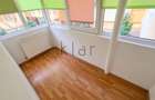 Apartament 2 camere 46mp, Central, langa Gara CFR si Facultatea de Litere - 8