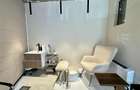 Spatiu Comercial Inchiriere Salon Infrumusetare Vitan Mall 87mp - 5