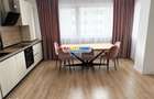 Inchiriere apartament 2 camere Pet Friendly - Pipera -Ivory Residence - 3