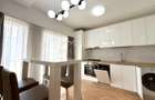 Apartament cu 2 camere de tip duplex // Zona Aviatiei - 17