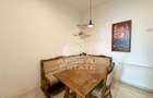 Apartament 3 camere de inchiriat, zona Semicentala, Timisoara - 10