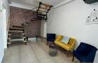 3 camere | Centru - UMF Iasi | Mobilat & Utilat - 7