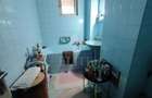 Apartament 3 camere în zona PIATA MARASTI - 4