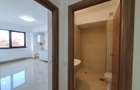 Apartament 3 camere  Dorobanti - 15