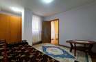 Apartament 3 camere\ Etaj 2\ Sibiu - zona Belvedere - 14
